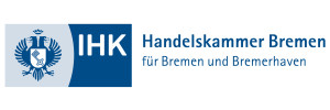 Handelskammer bremen logo 4c RGB v3