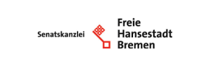Logo senatzkanzlei Bremen v4