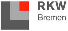 RKW Bremen