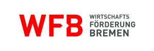 WFB LOGO CMYK v3
